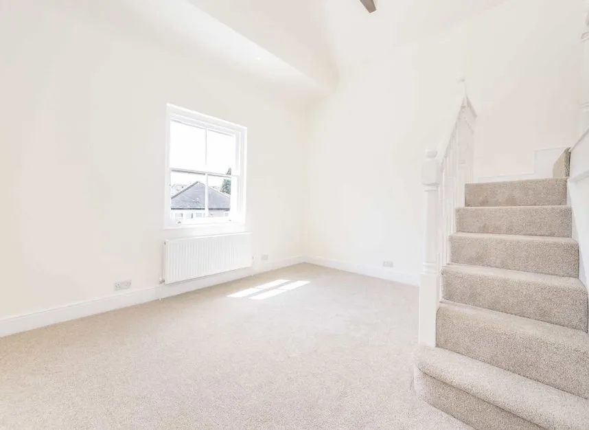 Muswell Road, Muswell Hill, N10, photo 11