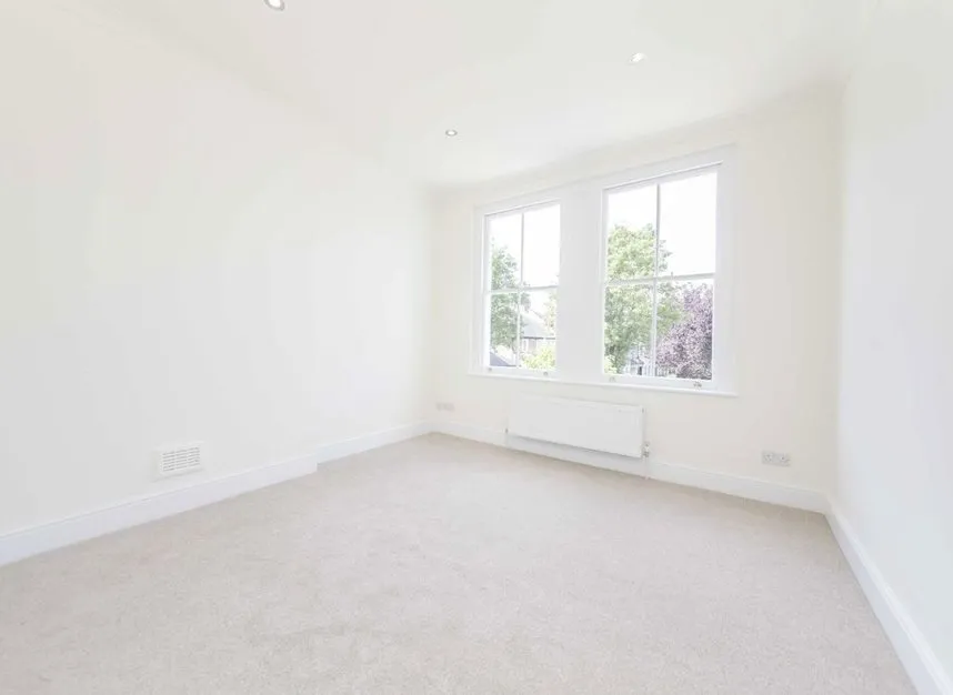 Muswell Road, Muswell Hill, N10, photo 3
