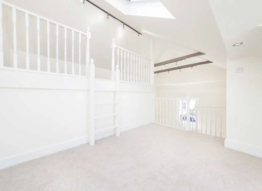 Muswell Road, Muswell Hill, N10, photo 7