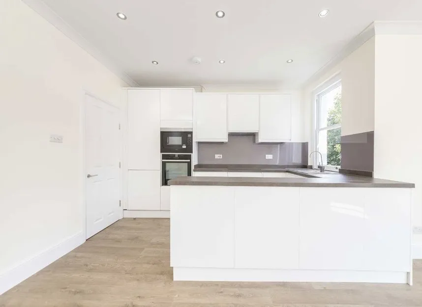 Muswell Road, Muswell Hill, N10, photo 4
