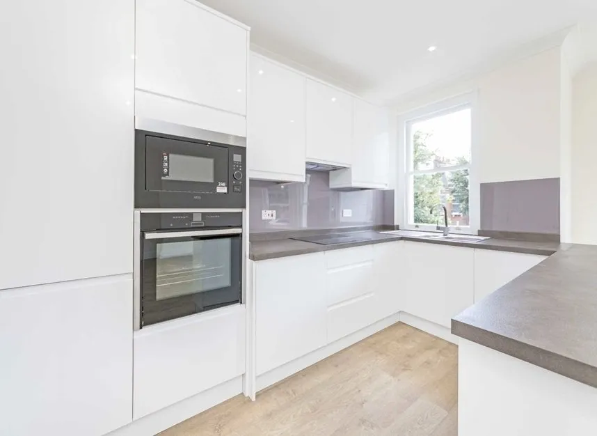 Muswell Road, Muswell Hill, N10, photo 12