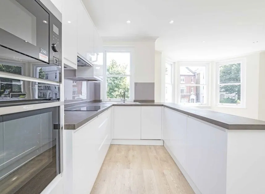 Muswell Road, Muswell Hill, N10, photo 2