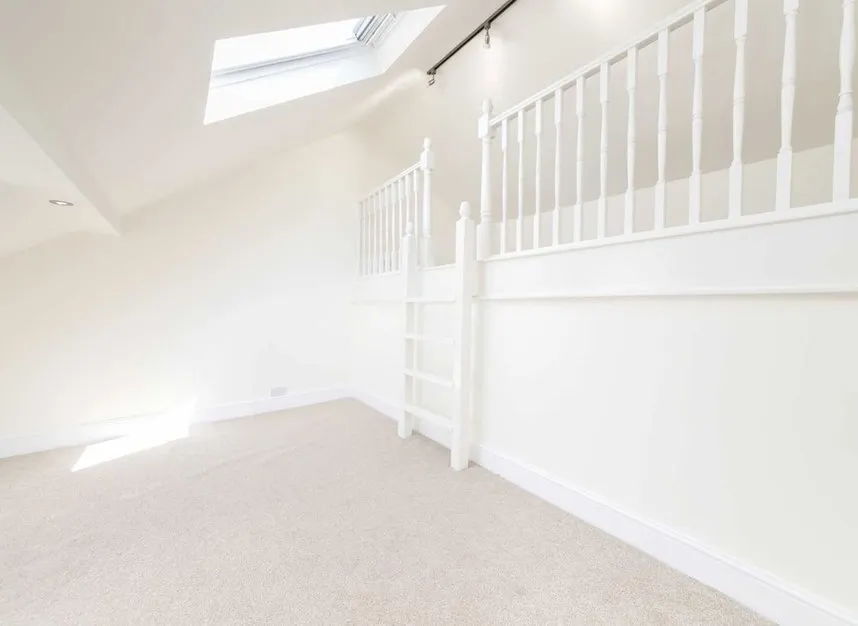 Muswell Road, Muswell Hill, N10, photo 9