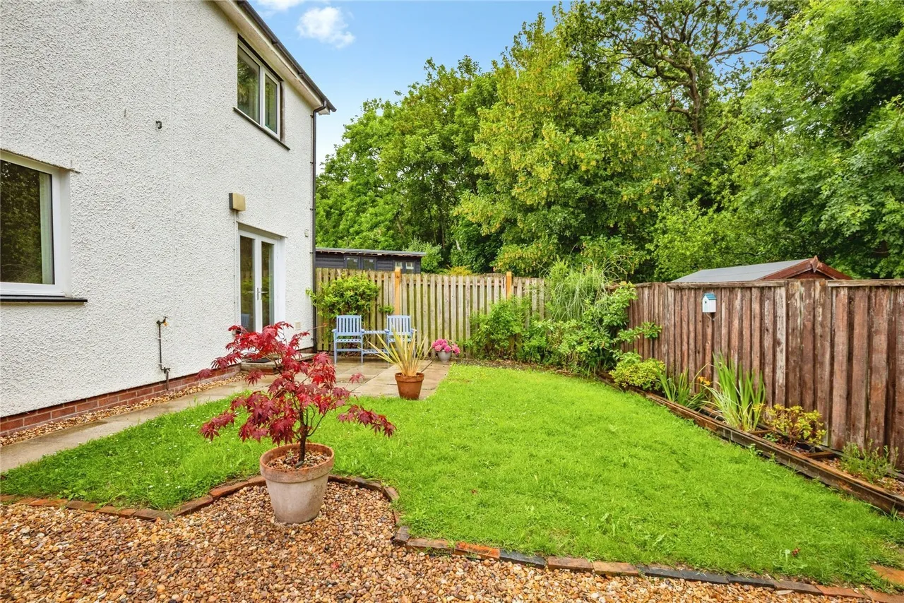 Clos Y Fferm, Aberporth, SA43, photo 18