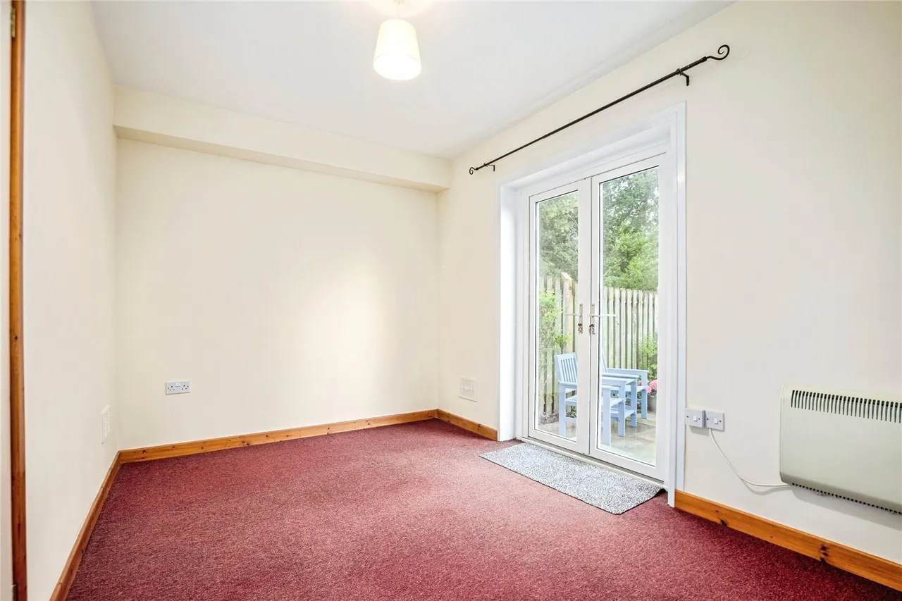 Clos Y Fferm, Aberporth, SA43, photo 10
