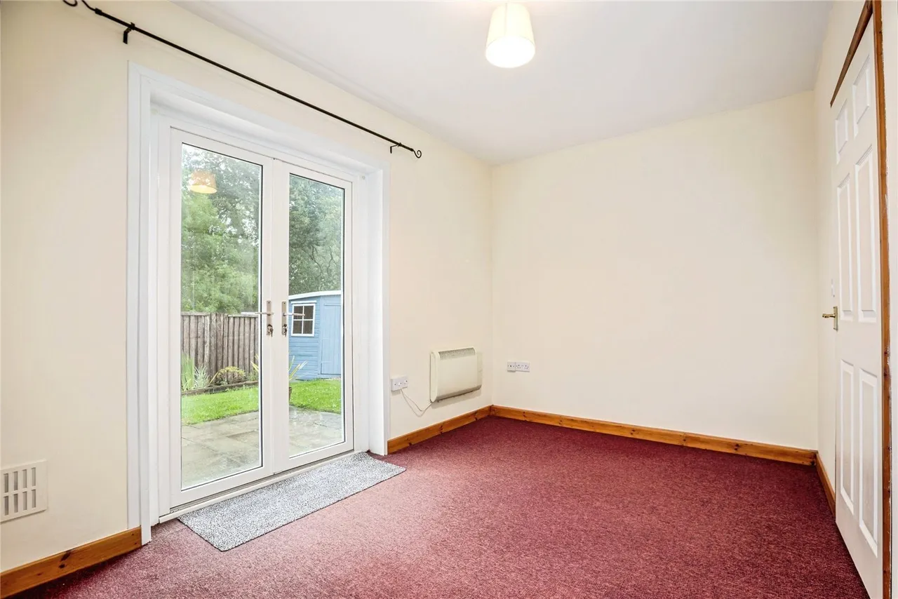 Clos Y Fferm, Aberporth, SA43, photo 11