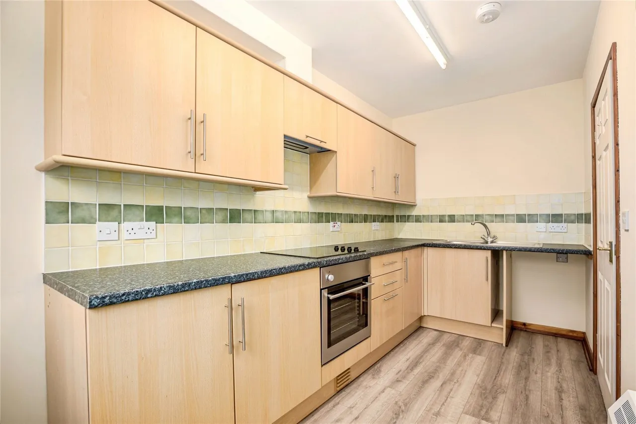 Clos Y Fferm, Aberporth, SA43, photo 6