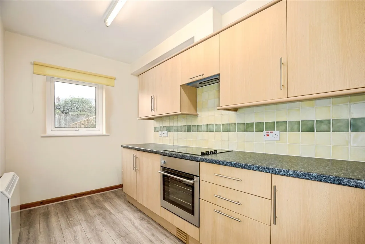 Clos Y Fferm, Aberporth, SA43, photo 5