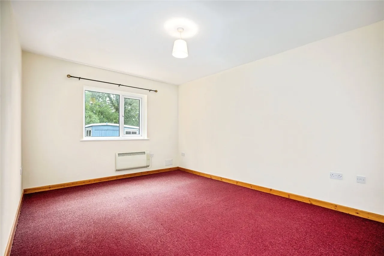 Clos Y Fferm, Aberporth, SA43, photo 13