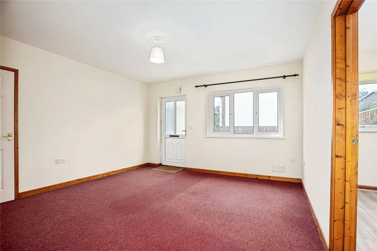 Clos Y Fferm, Aberporth, SA43, photo 8