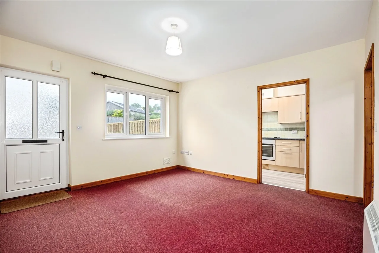 Clos Y Fferm, Aberporth, SA43, photo 9
