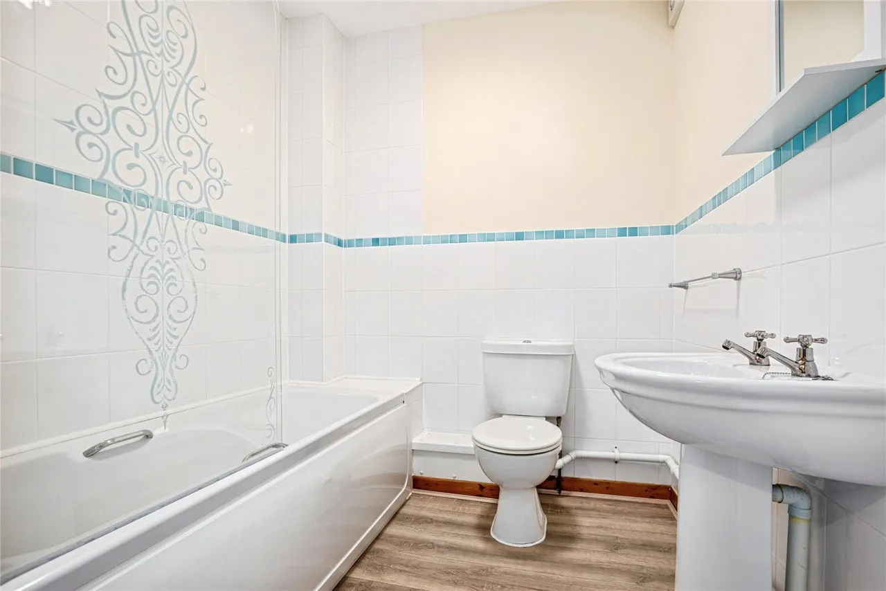 Clos Y Fferm, Aberporth, SA43, photo 14