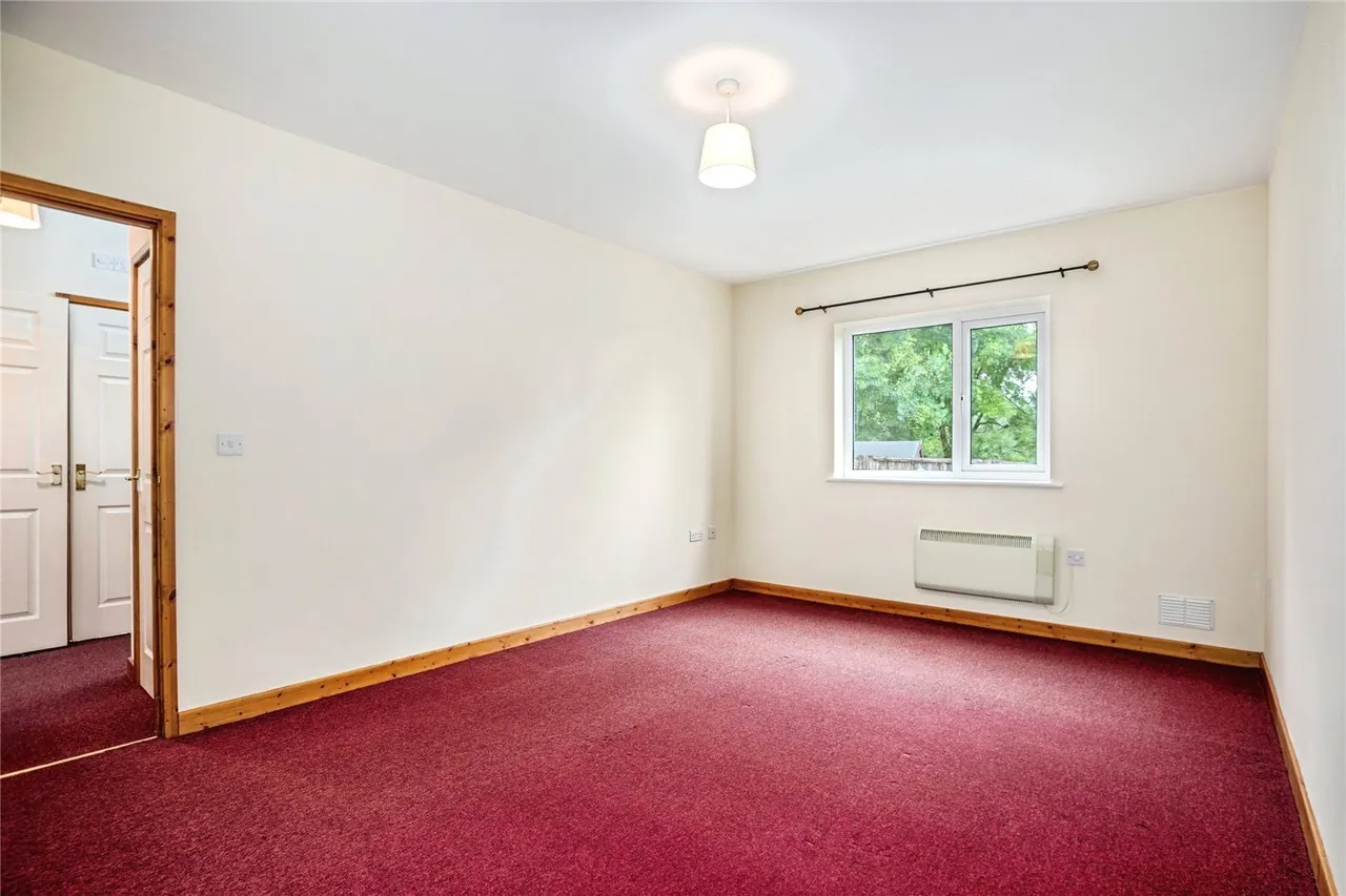 Clos Y Fferm, Aberporth, SA43, photo 12