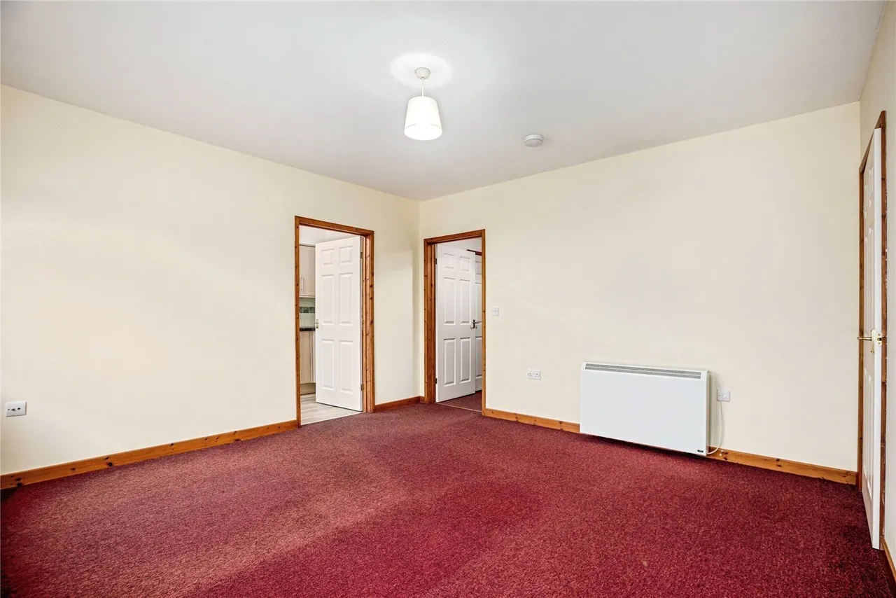 Clos Y Fferm, Aberporth, SA43, photo 7