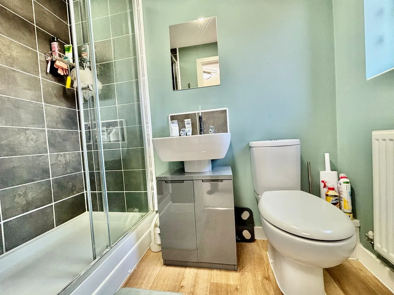 Cornmill Close, Peterborough, PE7, photo 16