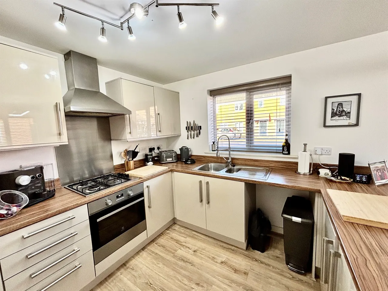 Cornmill Close, Peterborough, PE7, photo 5
