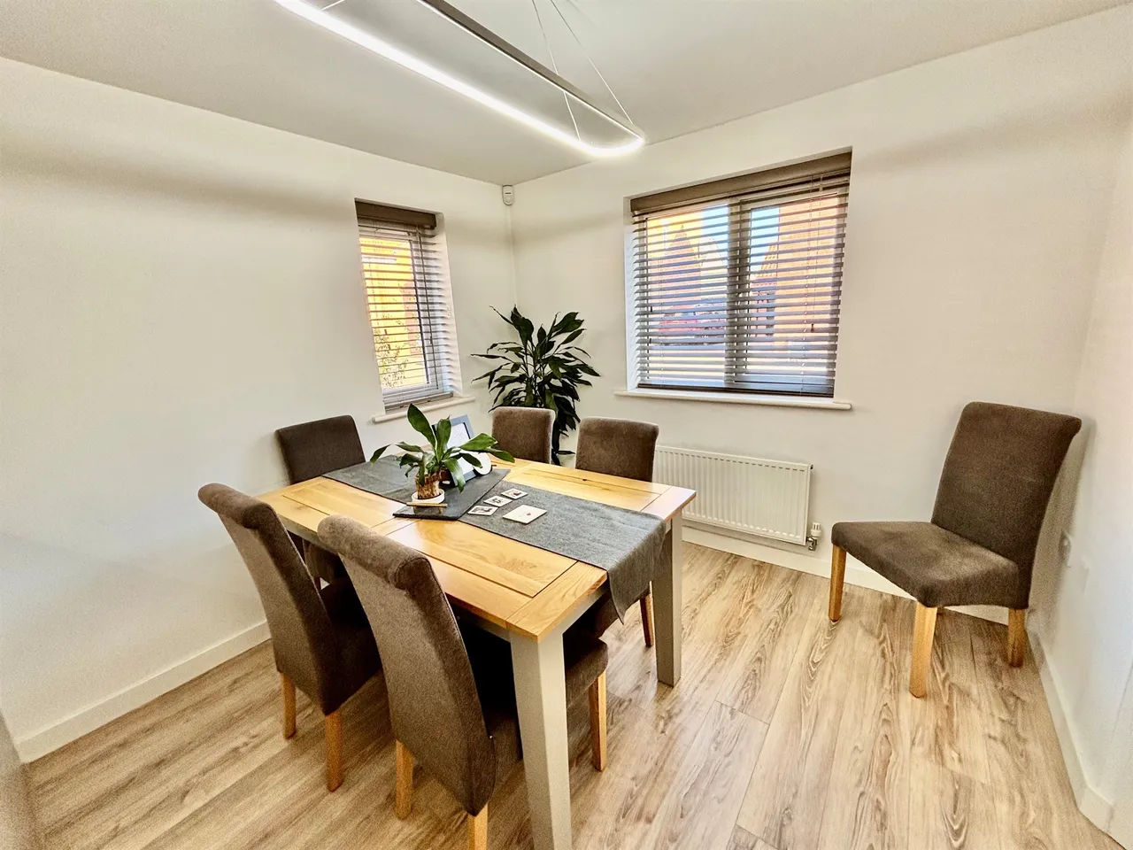 Cornmill Close, Peterborough, PE7, photo 9