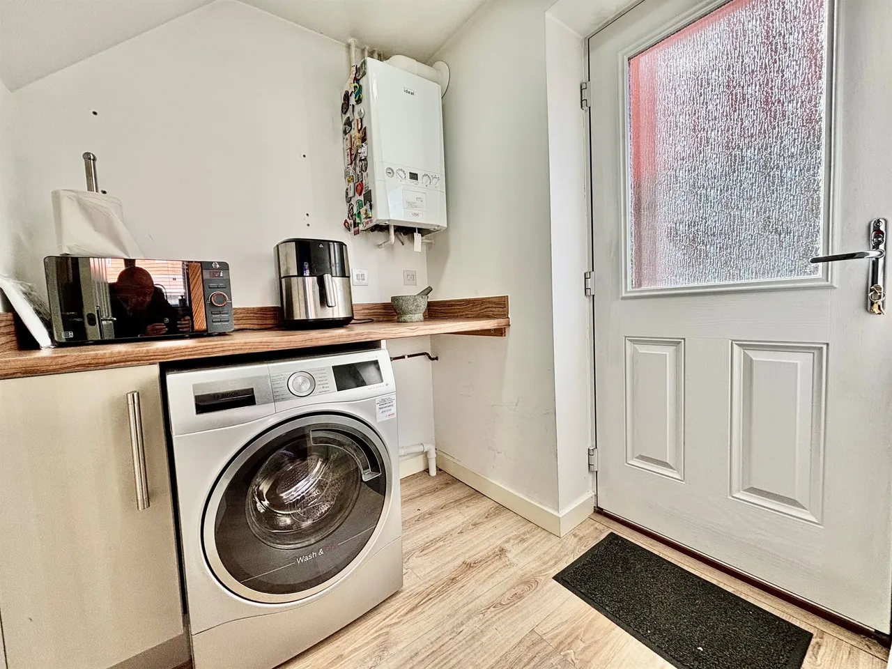 Cornmill Close, Peterborough, PE7, photo 10