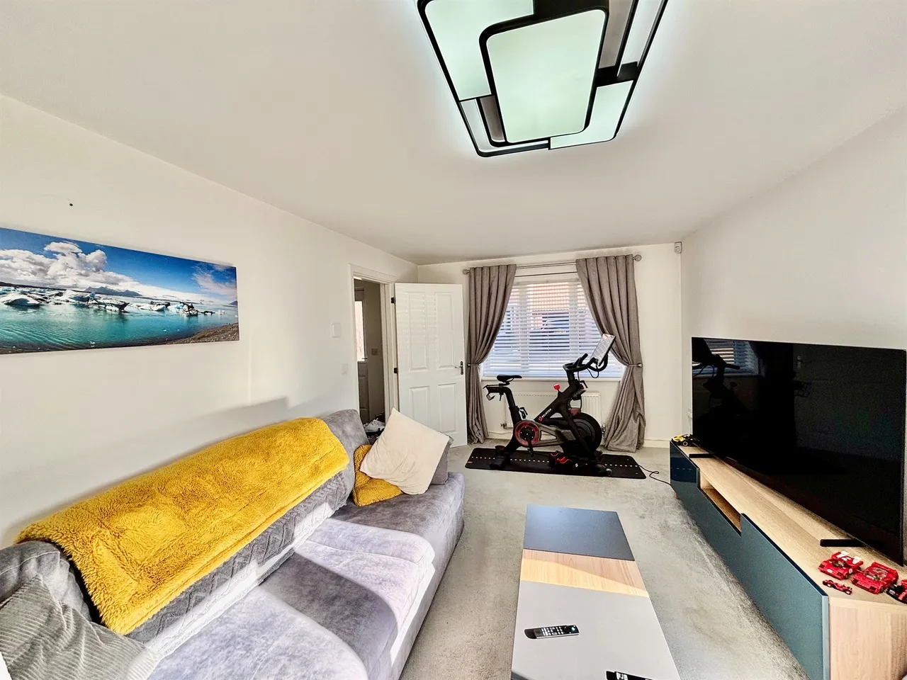Cornmill Close, Peterborough, PE7, photo 6