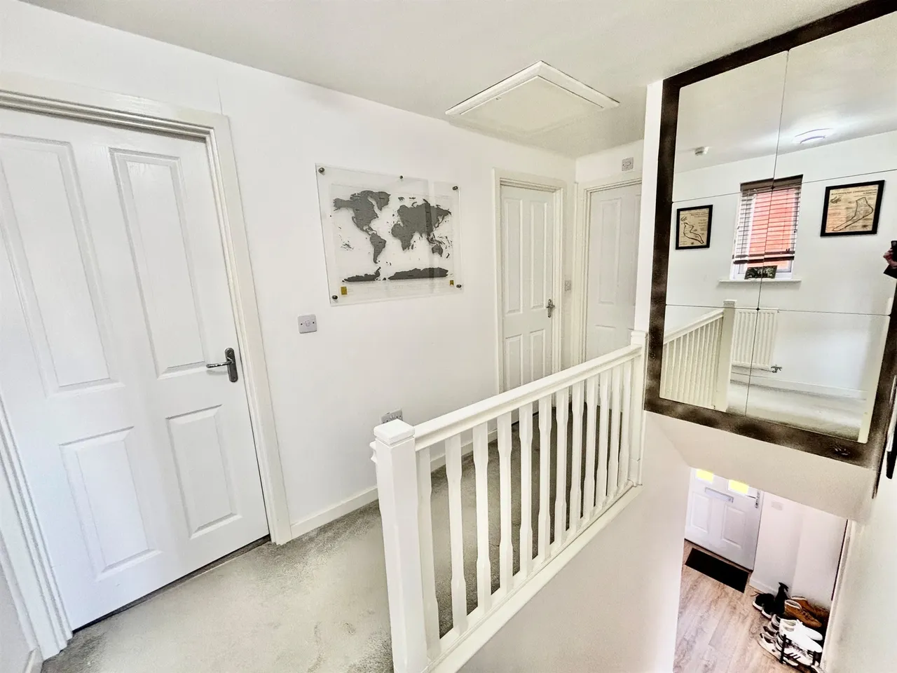 Cornmill Close, Peterborough, PE7, photo 18