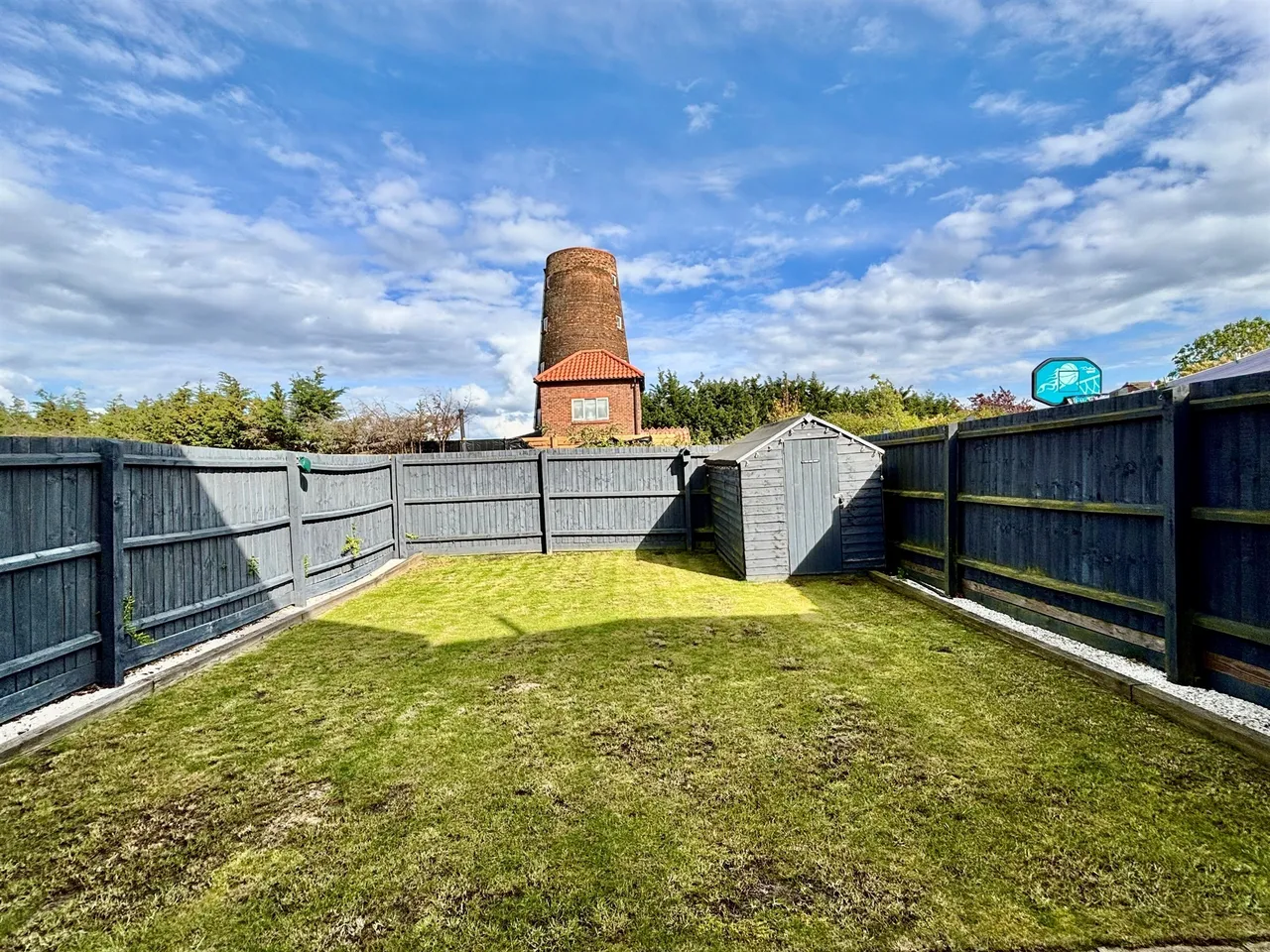 Cornmill Close, Peterborough, PE7, photo 12
