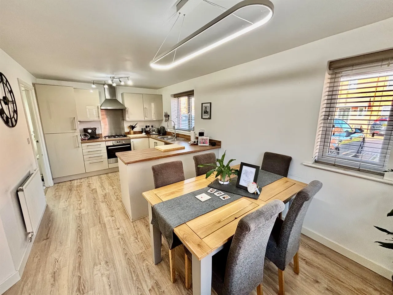 Cornmill Close, Peterborough, PE7, photo 7