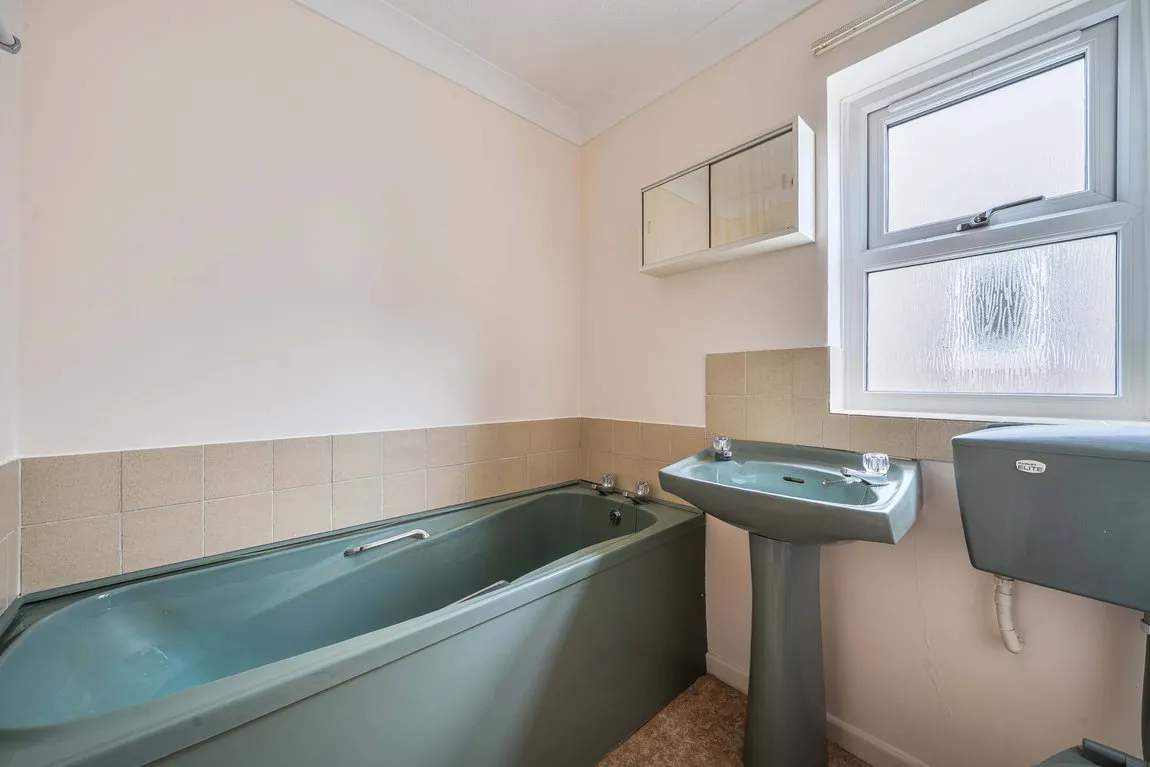 Edwards Road, St. Giles-on-the-Heath, PL15, photo 11