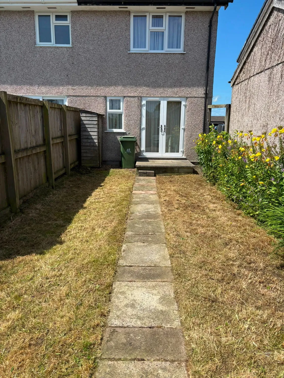 Edwards Road, St. Giles-on-the-Heath, PL15, photo 17