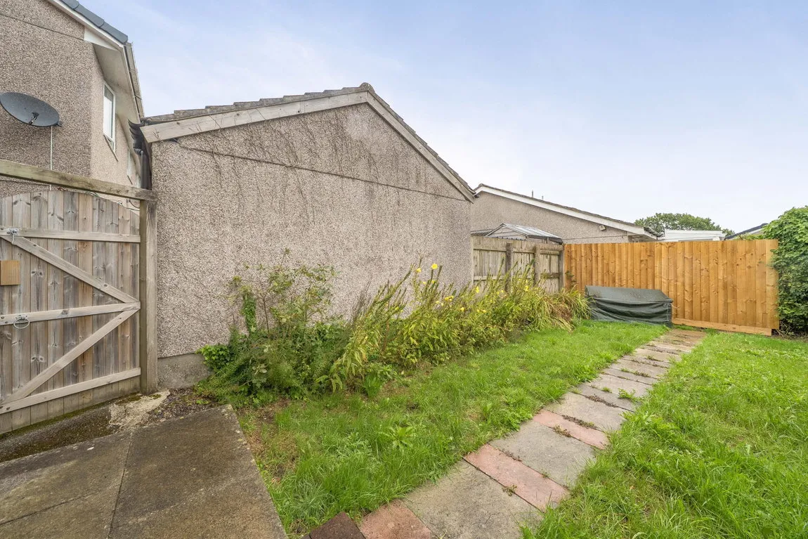 Edwards Road, St. Giles-on-the-Heath, PL15, photo 13