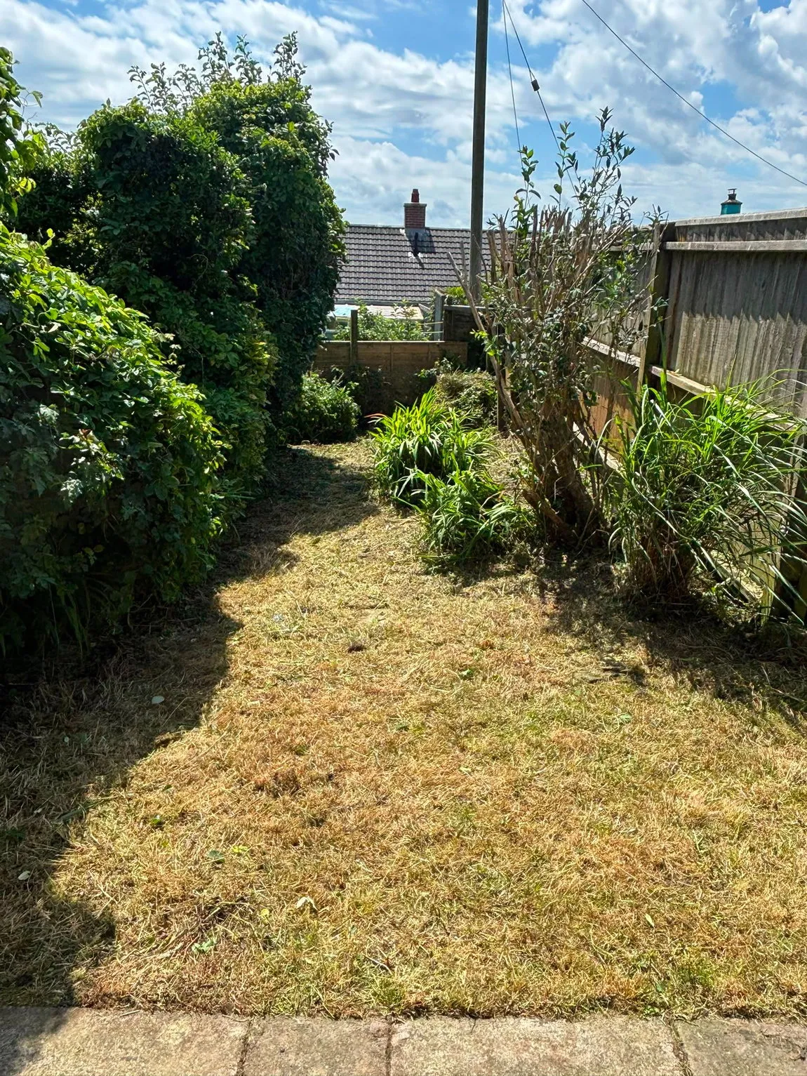 Edwards Road, St. Giles-on-the-Heath, PL15, photo 16