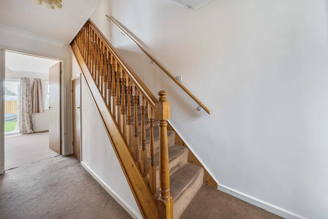 Edwards Road, St. Giles-on-the-Heath, PL15, photo 4