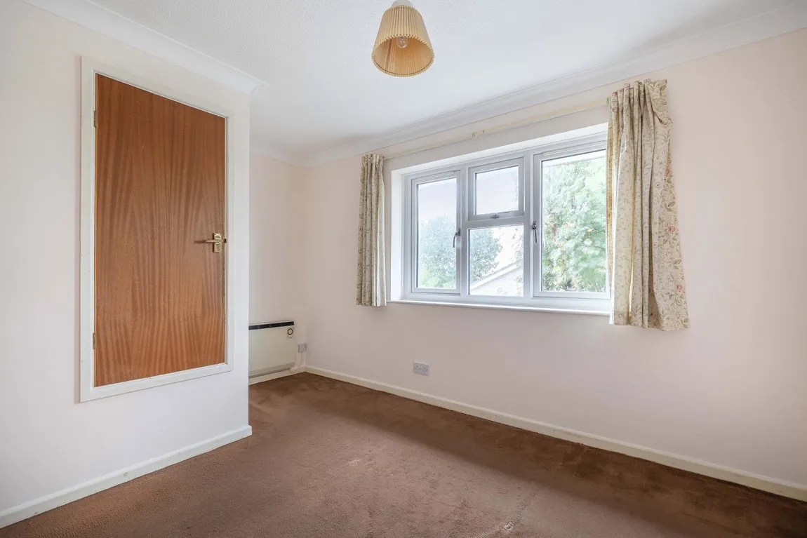 Edwards Road, St. Giles-on-the-Heath, PL15, photo 9