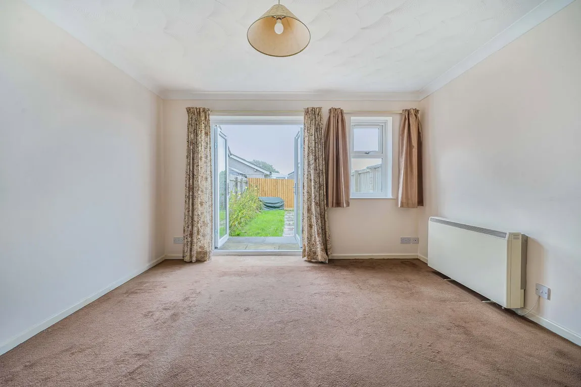 Edwards Road, St. Giles-on-the-Heath, PL15, photo 5