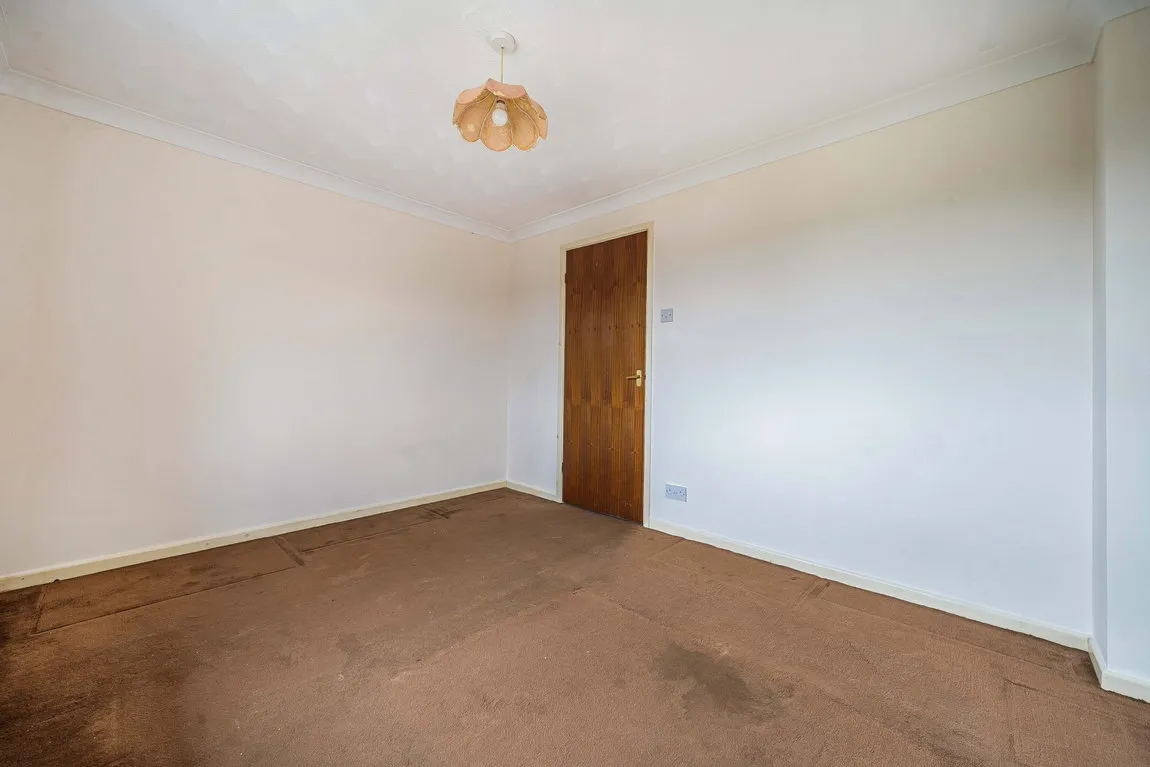Edwards Road, St. Giles-on-the-Heath, PL15, photo 8