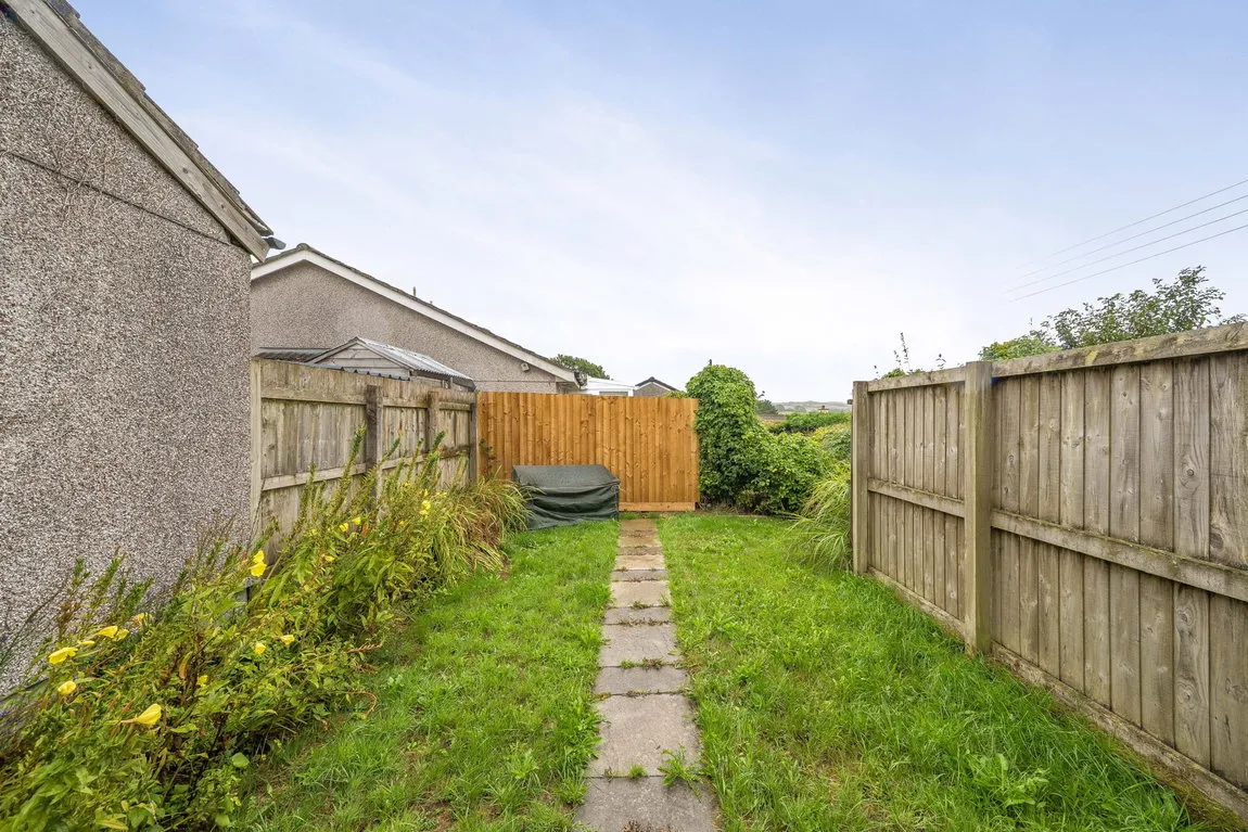 Edwards Road, St. Giles-on-the-Heath, PL15, photo 14