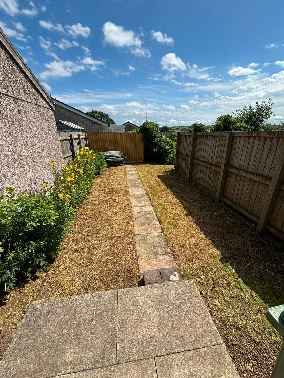 Edwards Road, St. Giles-on-the-Heath, PL15, photo 15