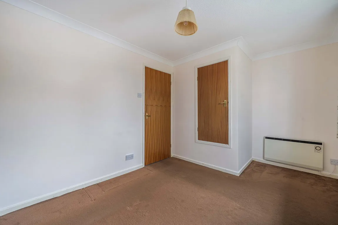 Edwards Road, St. Giles-on-the-Heath, PL15, photo 10