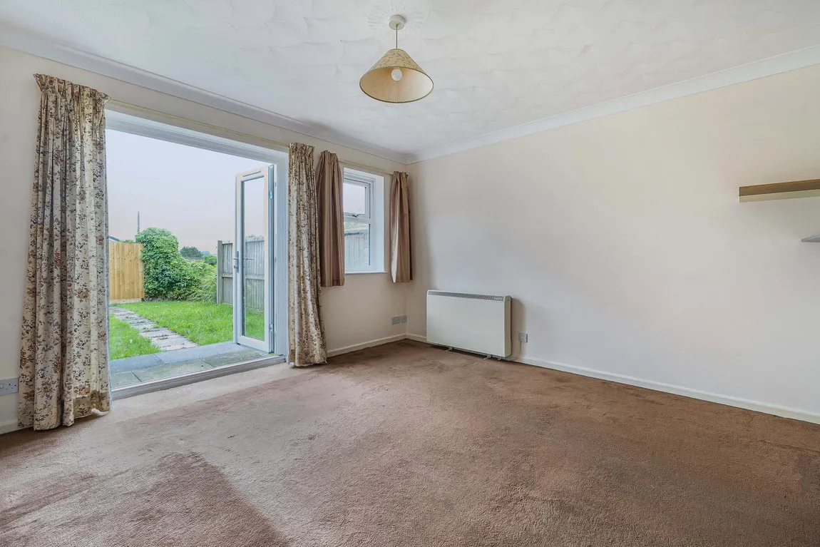 Edwards Road, St. Giles-on-the-Heath, PL15, photo 2