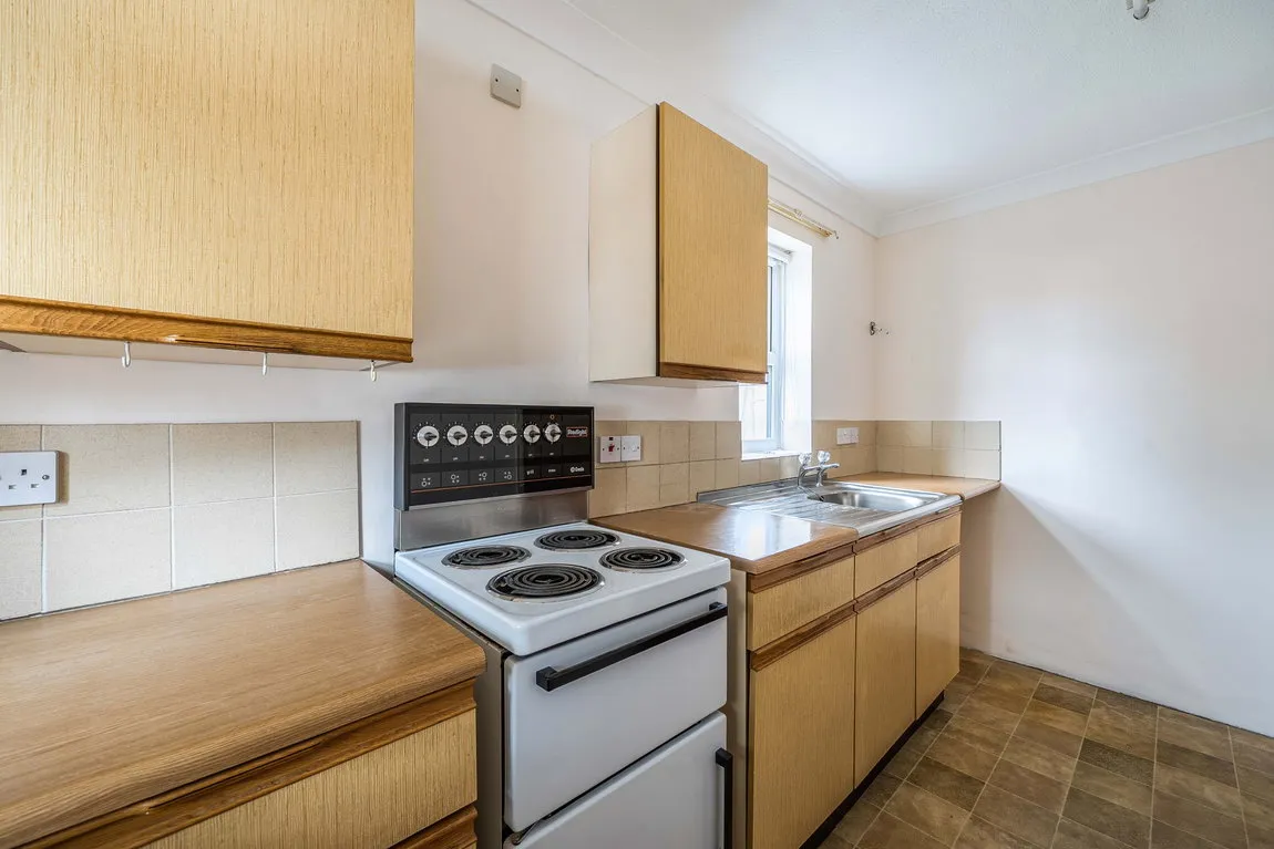 Edwards Road, St. Giles-on-the-Heath, PL15, photo 6