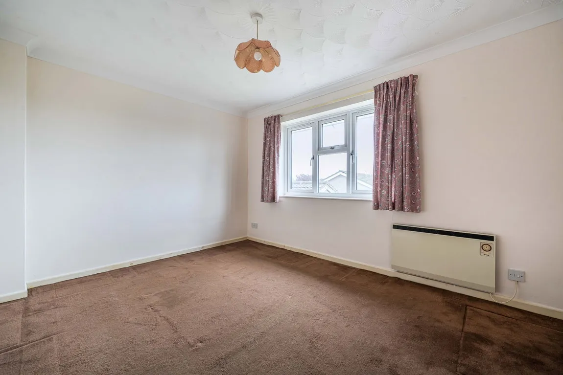 Edwards Road, St. Giles-on-the-Heath, PL15, photo 7