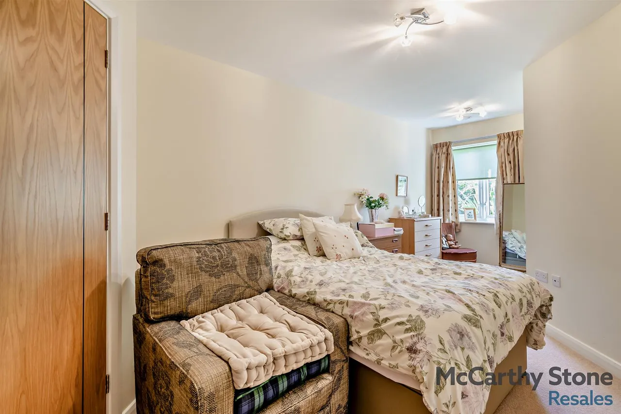 Eastgate, Pickering, YO18, photo 5
