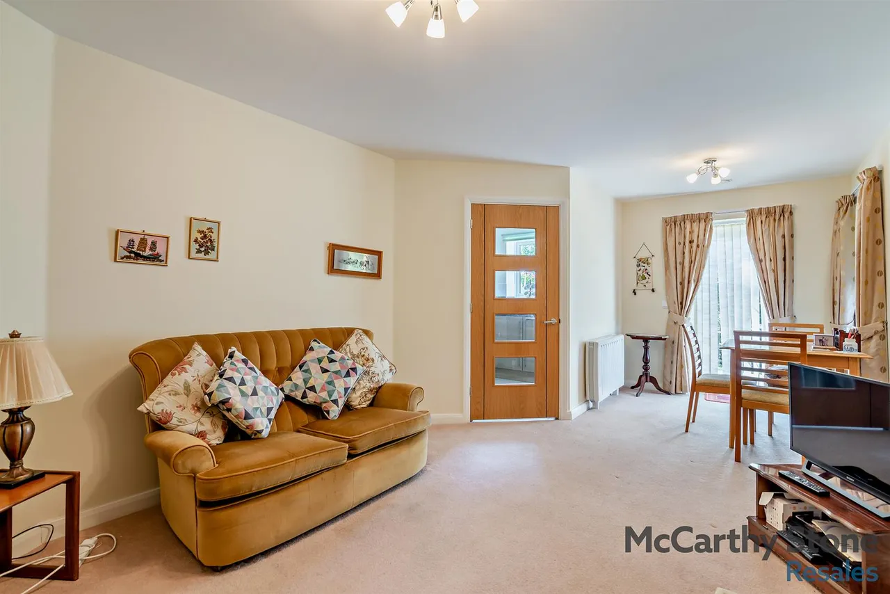 Eastgate, Pickering, YO18, photo 21