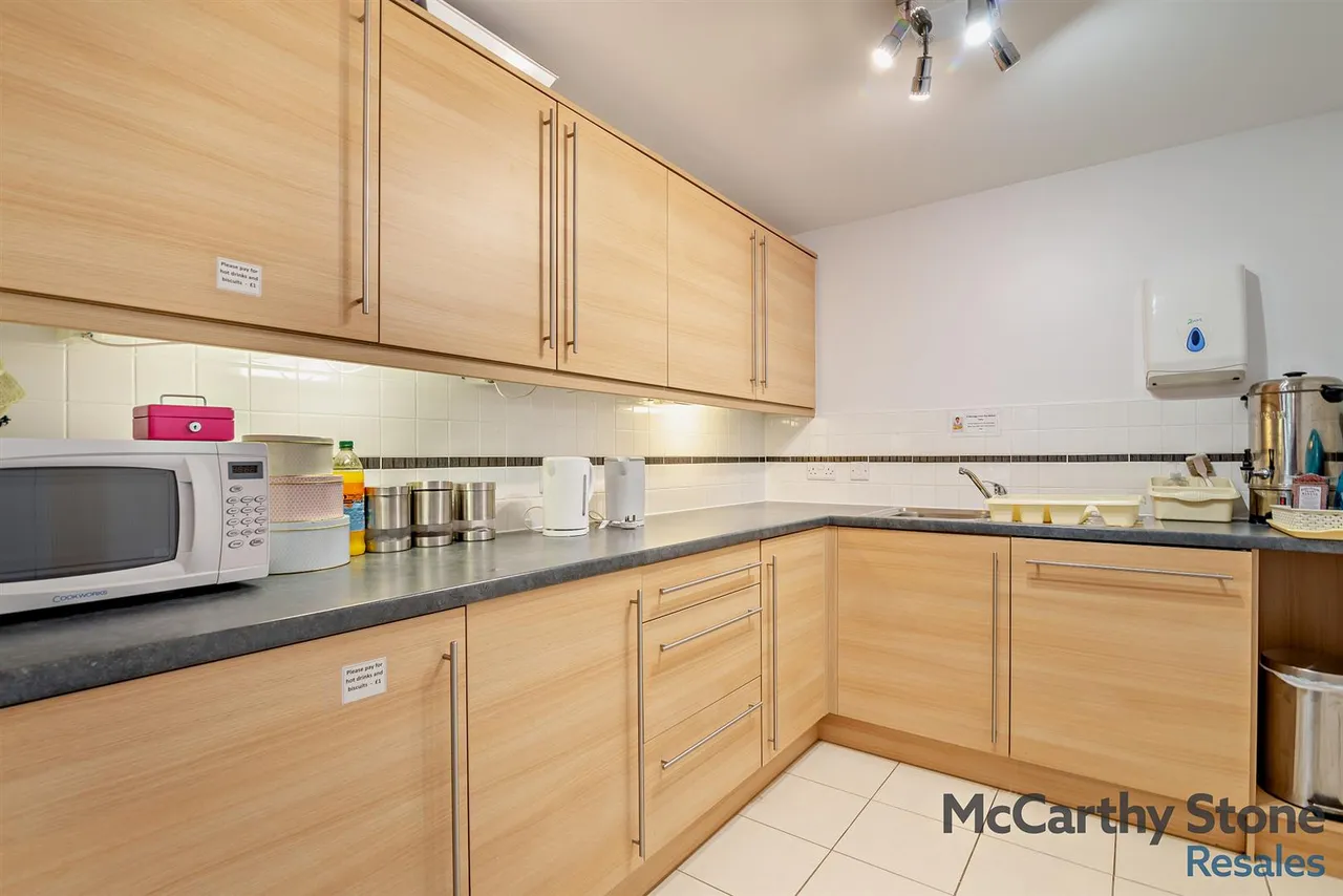 Eastgate, Pickering, YO18, photo 18