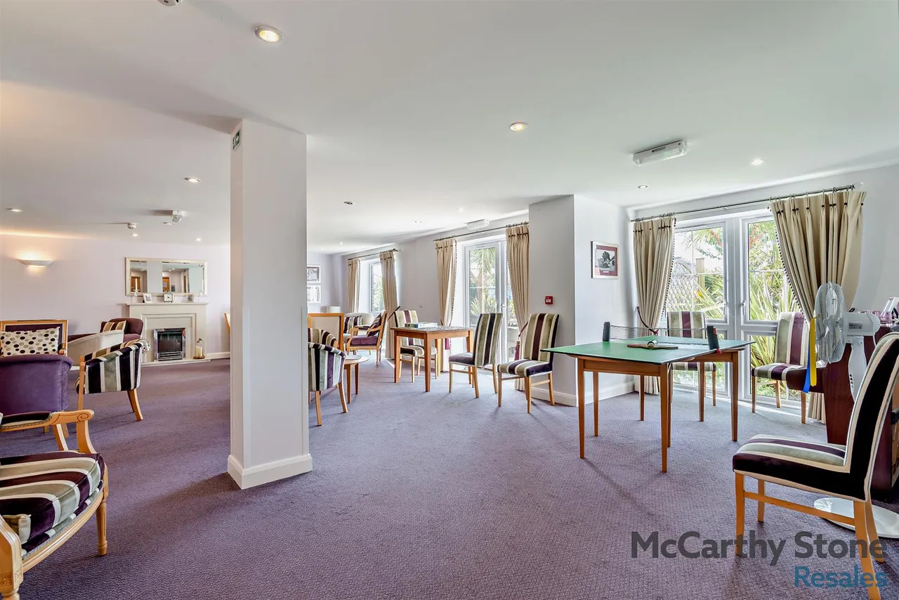 Eastgate, Pickering, YO18, photo 24