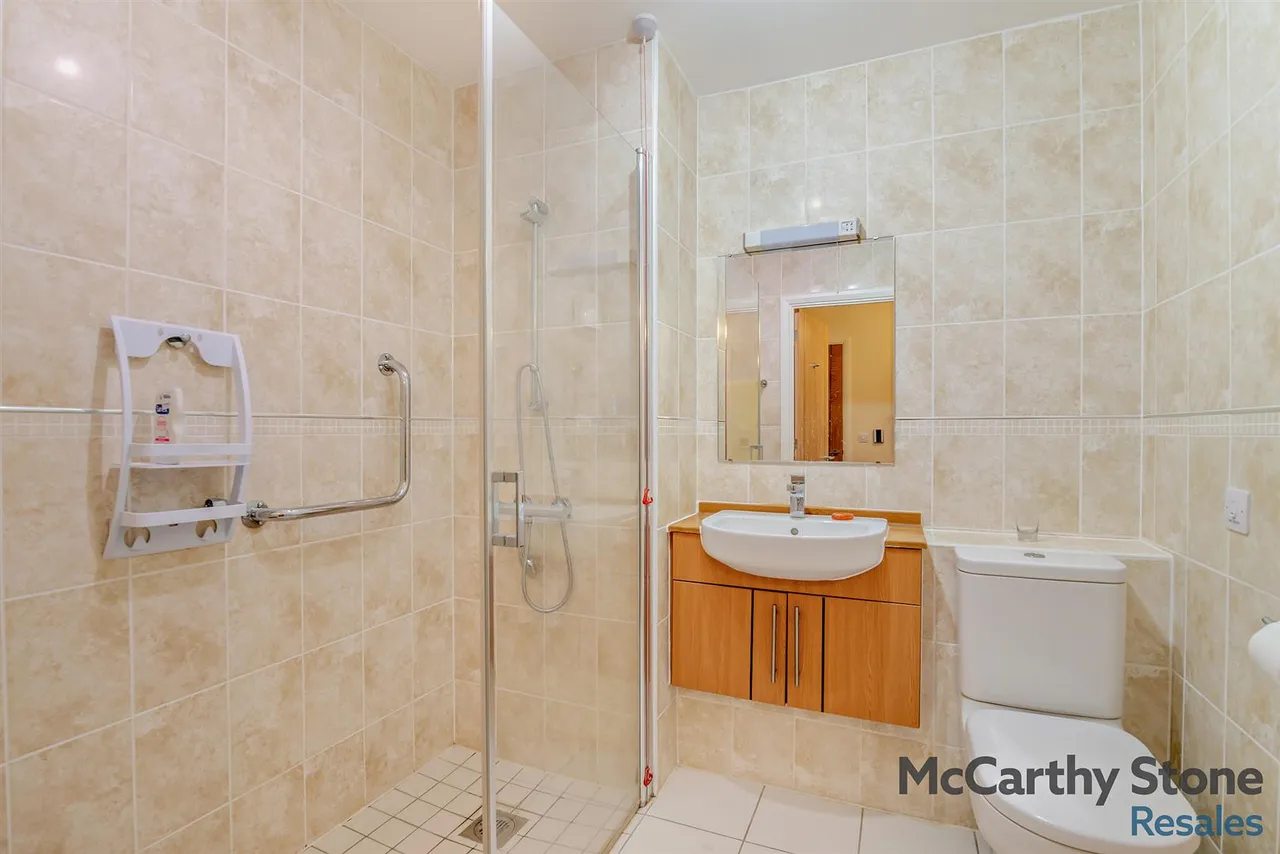 Eastgate, Pickering, YO18, photo 7