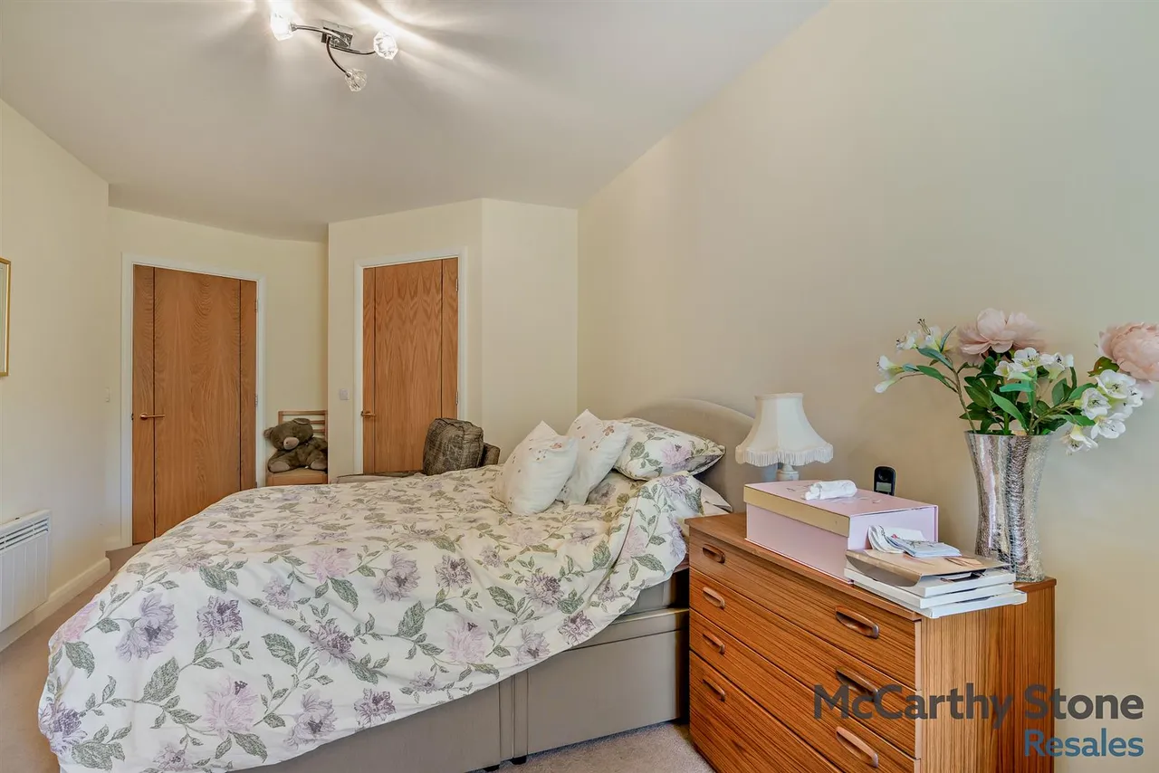 Eastgate, Pickering, YO18, photo 20