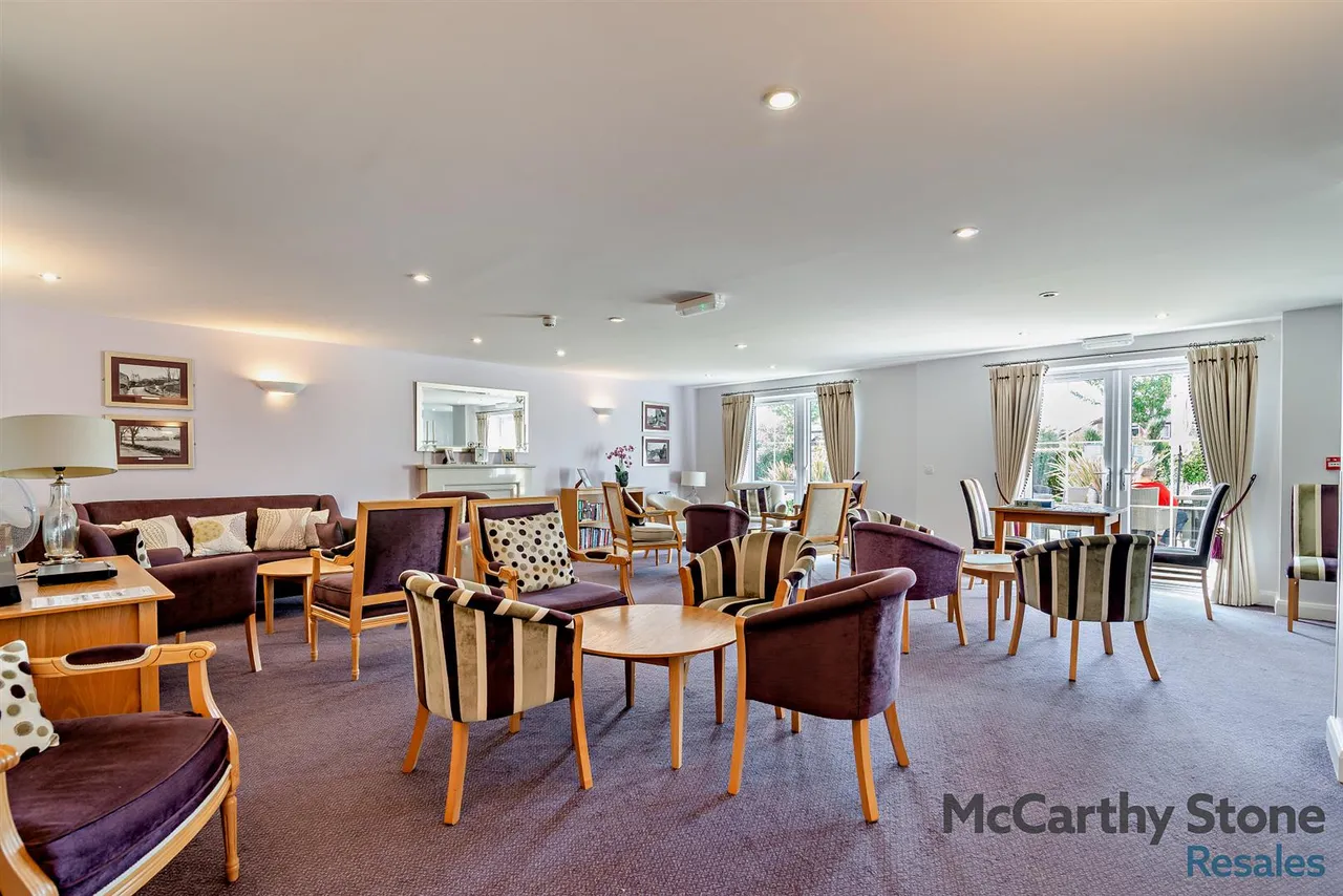 Eastgate, Pickering, YO18, photo 26
