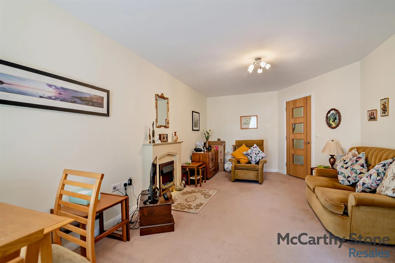 Eastgate, Pickering, YO18, photo 22