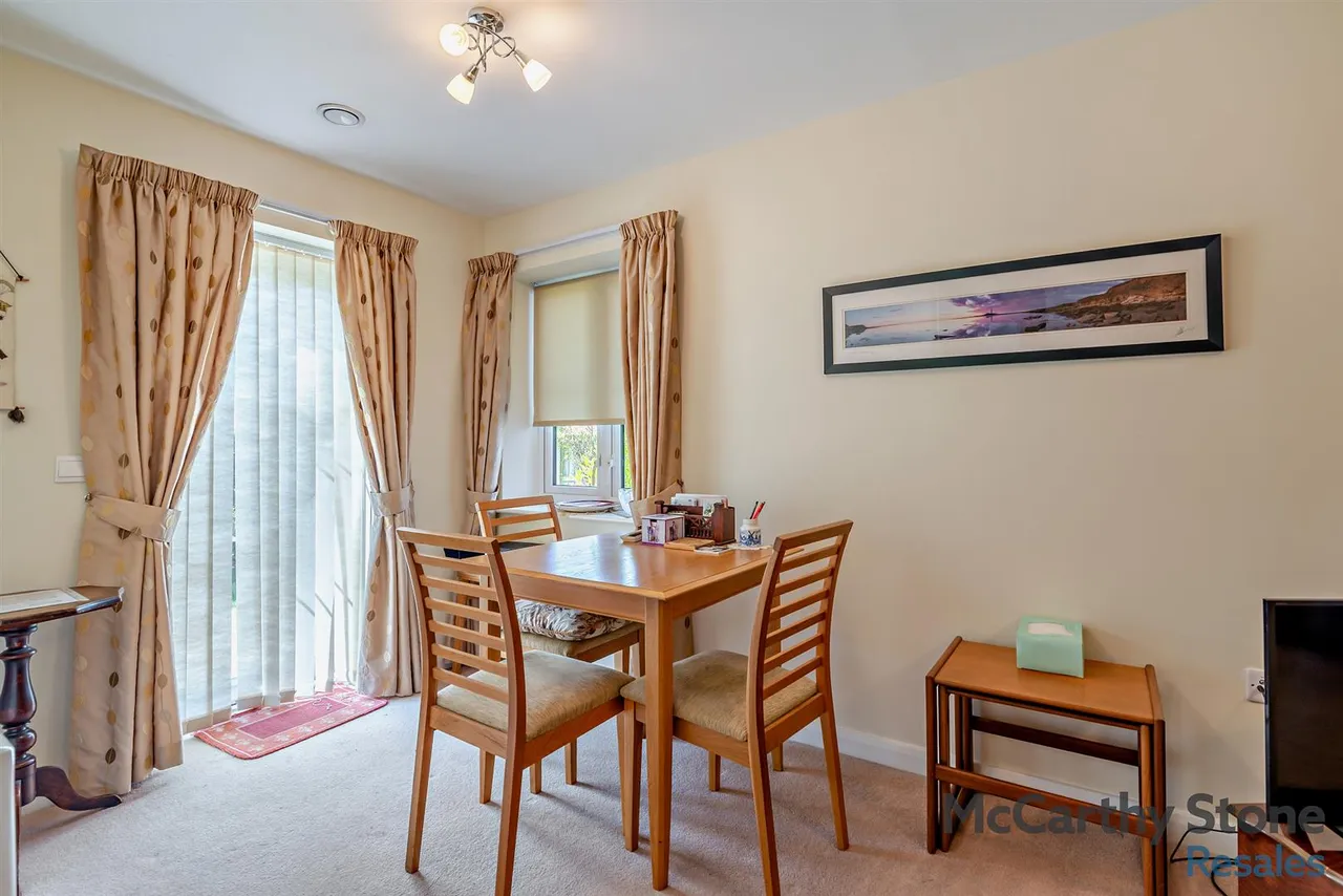 Eastgate, Pickering, YO18, photo 8