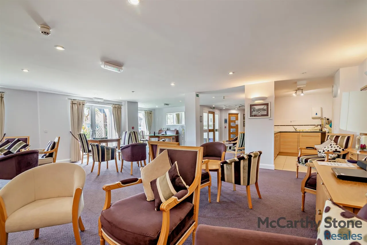 Eastgate, Pickering, YO18, photo 25